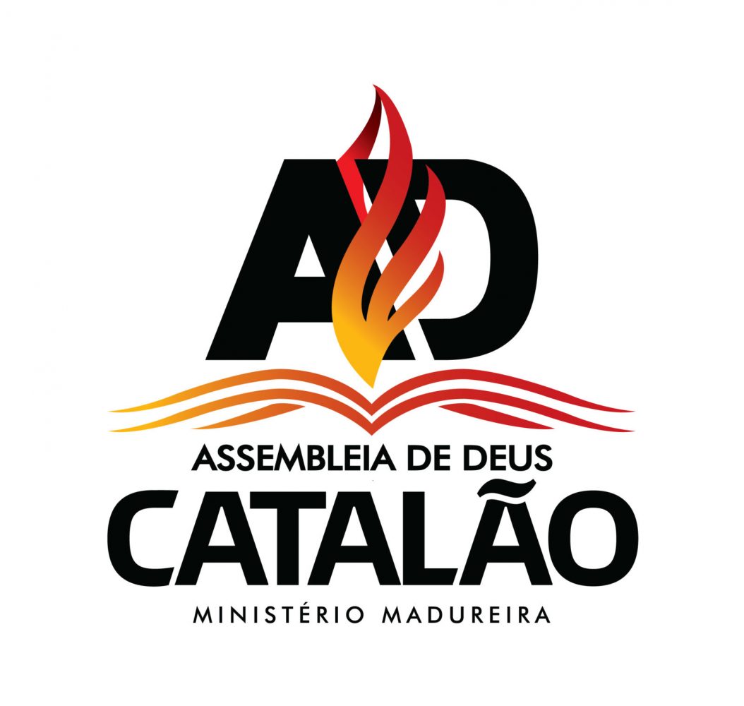 AD Catalão